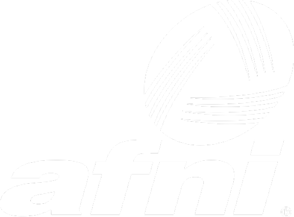 AFNI
